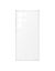 Samsung Galaxy S23 Ultra Super Protect TPU Case Carousel 1