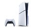 PS5 Disc Console (Slim) Carousel 3