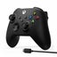 Xbox Wireless Controller + USB-C Cable Carousel 3