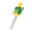 John Deere: Power Hedge Trimmer Carousel 2