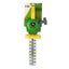 John Deere: Power Hedge Trimmer Carousel 4