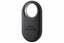 Samsung Galaxy SmartTag2 Bluetooth Tracker - Black Carousel 5