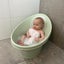 Shnuggle: Baby Bath - Mint Carousel 3