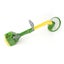John Deere: Power Whipper Snipper Carousel 2