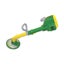 John Deere: Power Whipper Snipper Carousel 3
