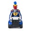 Paw Patrol Fire Rescue Cruiser - Chase Carousel 2