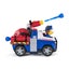 Paw Patrol Fire Rescue Cruiser - Chase Carousel 3