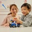 Paw Patrol Fire Rescue Cruiser - Chase Carousel 5