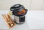 Crockpot: Express Crock Multi-Cooker Carousel 3