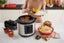 Crockpot: Express Crock Multi-Cooker Carousel 4
