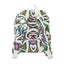 Moana Road: Kids Backpack - Miriama Grace Smith Carousel 2