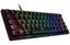 Razer Huntsman Mini Gaming Keyboard (Clicky Purple Switch) Carousel 2