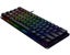 Razer Huntsman Mini Gaming Keyboard (Clicky Purple Switch) Carousel 3