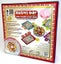 Sushi Go Spin Sum for Dim Sum Carousel 5