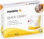Medela: Quick Clean Microwave Bag (5 Pack) Carousel 2