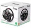 Thrustmaster T128 Racing Wheel with Magnetic Pedals (Xbox & PC) Carousel 2