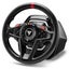 Thrustmaster T128 Racing Wheel with Magnetic Pedals (Xbox & PC) Carousel 4