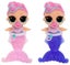 LOL Surprise: Baby Sisters Mermaids! (Blind Box) Carousel 5