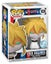 Bleach: Tier Harribel - Pop! Vinyl Figure Carousel 2