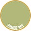 Two Thin Coats: Zombie Rot - (15ml) Carousel 2