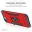1x Shockproof Phone Cover for iPhone 8 Plus Carousel 5