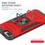 1x Shockproof Phone Cover for iPhone 8 Plus Carousel 6