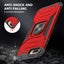 1x Shockproof Phone Cover for iPhone 8 Plus Carousel 8