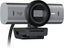 Logitech MX Brio 4K Ultra HD Collaboration and Streaming Webcam Graphite Carousel 2