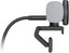 Logitech MX Brio 4K Ultra HD Collaboration and Streaming Webcam Graphite Carousel 3