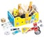 Hape: Build-It Tool Box Carousel 2