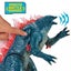 Godzilla x Kong: Battle Roar Godzilla (Evolved) - 7" Action Figure Carousel 3