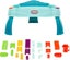 Little Tikes: Build & Splash Water Table Carousel 5