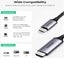 Ugreen Type C To HDMI Cable (1.5m) Carousel 3