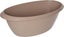LUMA: Baby Bath - Desert Taupe Carousel 2