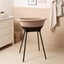 LUMA: Baby Bath - Desert Taupe Carousel 5