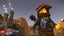 The LEGO Movie Videogame 2 (code in box) Carousel 3