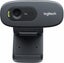 Logitech C270 HD Webcam Carousel 2