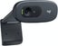 Logitech C270 HD Webcam Carousel 3