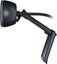 Logitech C270 HD Webcam Carousel 4