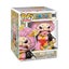 One Piece: Big Mom (Kimono) - 6" Pop! Vinyl Figure Carousel 2