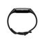 Fitbit Charge 6 Fitness Watch - Black / Black Carousel 2