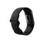 Fitbit Charge 6 Fitness Watch - Black / Black Carousel 3