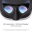 Meta Quest 3 512GB Advanced All-in-one VR Gaming Headset Carousel 4