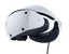 PlayStation VR2 Headset Carousel 3