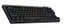 Logitech G PRO X TKL LIGHTSPEED Gaming Keyboard (Black) Carousel 2