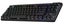 Logitech G PRO X TKL LIGHTSPEED Gaming Keyboard (Black) Carousel 3