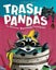 Trash Pandas: The Raucous Raccoon Card Game Carousel 3