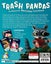 Trash Pandas: The Raucous Raccoon Card Game Carousel 4