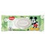 Huggies Baby Wipes - Cucumber & Aloe (80 Wipes) Carousel 2
