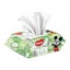 Huggies Baby Wipes - Cucumber & Aloe (80 Wipes) Carousel 4
